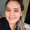 dani_209pacheco